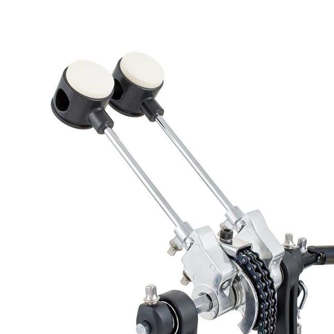 Mapex P600TW Double Bass Drum Pedal
